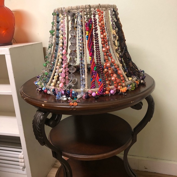 Meet your Posher, Tracy - Picture 9 of 9